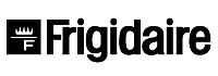 Frigidaire