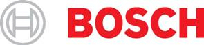 Bosch logo