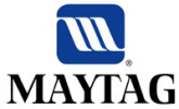 MayTag logo