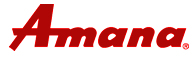 Amana logo