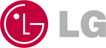 LG logo