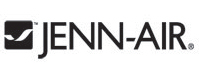 Jenn-Air logo